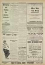 image of February 16, 1907 - number 4