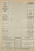 image of February 17, 1907 - number 2