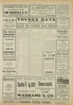 image of February 17, 1907 - number 3