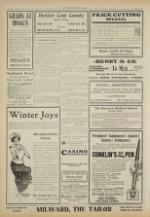 image of February 17, 1907 - number 4