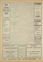 image of February 19, 1907 - number 2