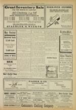 image of February 19, 1907 - number 3