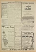 image of February 19, 1907 - number 4