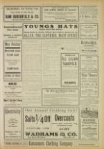 image of February 20, 1907 - number 3