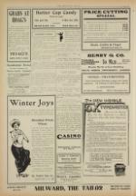 image of February 20, 1907 - number 4