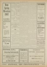 image of February 21, 1907 - number 2