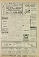 image of February 21, 1907 - number 3