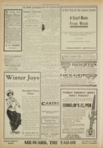 image of February 21, 1907 - number 4