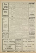 image of February 22, 1907 - number 2