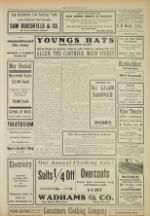 image of February 22, 1907 - number 3