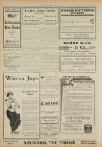 image of February 22, 1907 - number 4