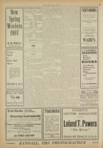 image of February 23, 1907 - number 2