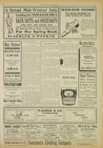 image of February 23, 1907 - number 3