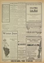 image of February 23, 1907 - number 4