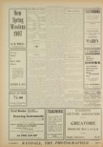 image of February 26, 1907 - number 2