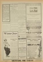 image of February 26, 1907 - number 4