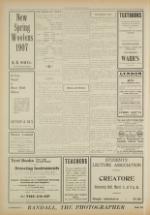 image of February 27, 1907 - number 2