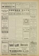 image of February 27, 1907 - number 3