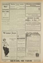 image of February 27, 1907 - number 4