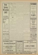 image of March 01, 1907 - number 2