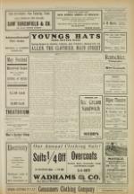 image of March 01, 1907 - number 3