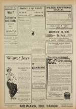 image of March 01, 1907 - number 4