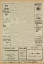 image of March 02, 1907 - number 2