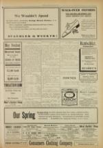 image of March 02, 1907 - number 3