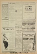 image of March 02, 1907 - number 4