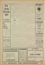 image of March 03, 1907 - number 2