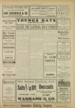 image of March 03, 1907 - number 3