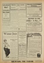 image of March 03, 1907 - number 4