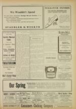 image of March 05, 1907 - number 3