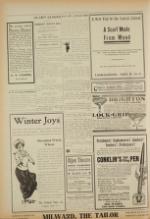 image of March 05, 1907 - number 4