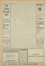 image of March 07, 1907 - number 2