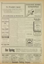 image of March 07, 1907 - number 3