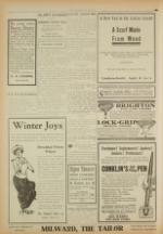 image of March 07, 1907 - number 4