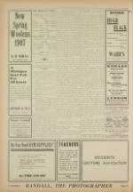 image of March 08, 1907 - number 2