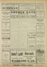 image of March 08, 1907 - number 3