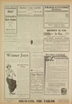 image of March 08, 1907 - number 4