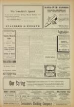 image of March 09, 1907 - number 3