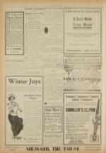 image of March 09, 1907 - number 4