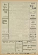 image of March 10, 1907 - number 2