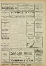 image of March 10, 1907 - number 3