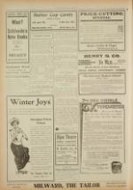 image of March 10, 1907 - number 4