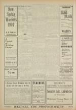 image of March 12, 1907 - number 2