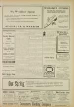 image of March 12, 1907 - number 3