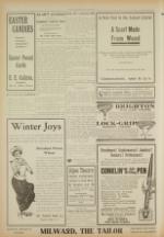 image of March 12, 1907 - number 4