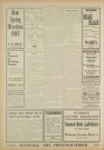 image of March 13, 1907 - number 2