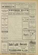 image of March 13, 1907 - number 3